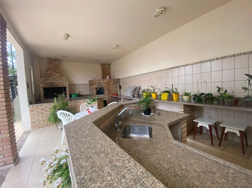 Foto 4 de Casa com 5 quartos à venda, 348m2 em Itanhaem - SP