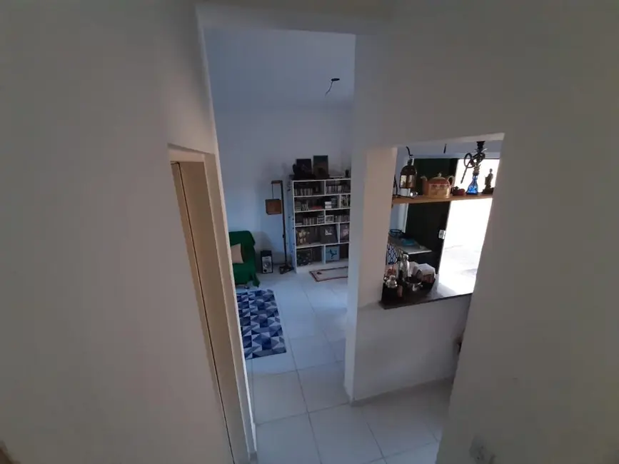 Casa de Condomínio com 2 quartos à venda, 80m2 em Itanhaem - SP - imagem 7 Foto 7 de Casa de Condomínio com 2 quartos à venda, 80m2 em Itanhaem - SP