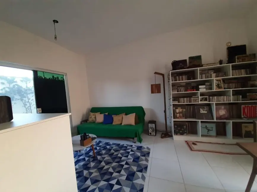 Casa de Condomínio com 2 quartos à venda, 80m2 em Itanhaem - SP - imagem 6 Foto 6 de Casa de Condomínio com 2 quartos à venda, 80m2 em Itanhaem - SP