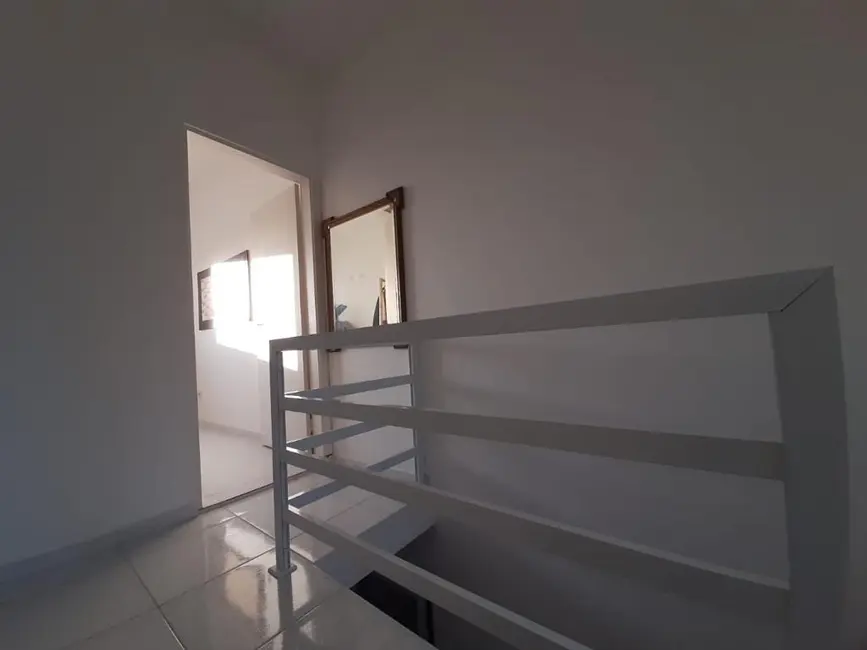 Casa de Condomínio com 2 quartos à venda, 80m2 em Itanhaem - SP - imagem 8 Foto 8 de Casa de Condomínio com 2 quartos à venda, 80m2 em Itanhaem - SP