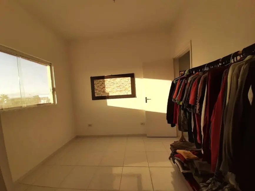 Casa de Condomínio com 2 quartos à venda, 80m2 em Itanhaem - SP - imagem 9 Foto 9 de Casa de Condomínio com 2 quartos à venda, 80m2 em Itanhaem - SP