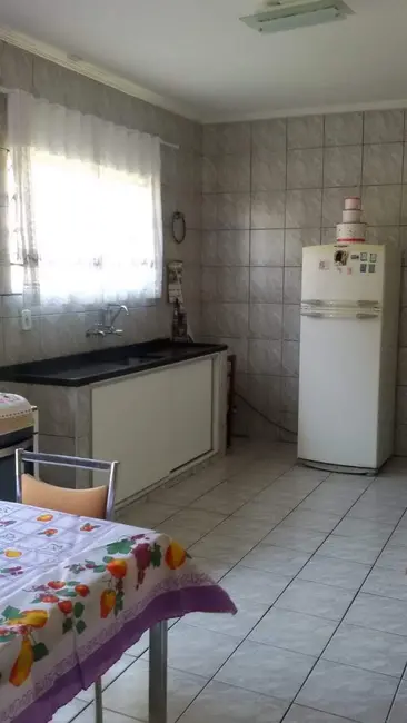 Foto 7 de Casa com 2 quartos à venda, 60m2 em Itanhaem - SP