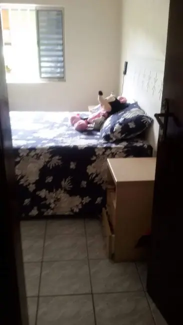 Foto 5 de Casa com 2 quartos à venda, 60m2 em Itanhaem - SP