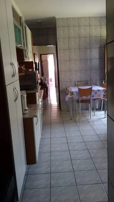 Foto 3 de Casa com 2 quartos à venda, 60m2 em Itanhaem - SP