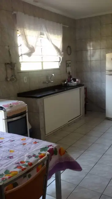 Foto 6 de Casa com 2 quartos à venda, 60m2 em Itanhaem - SP