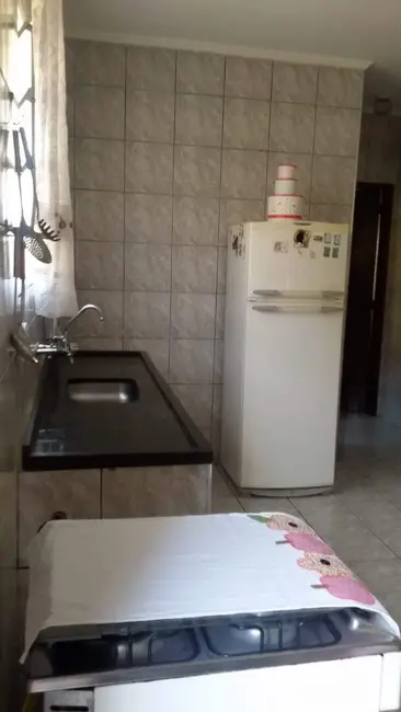 Foto 4 de Casa com 2 quartos à venda, 60m2 em Itanhaem - SP