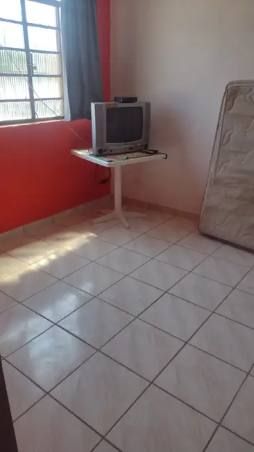 Foto 2 de Casa com 2 quartos à venda, 23m2 em Itanhaem - SP
