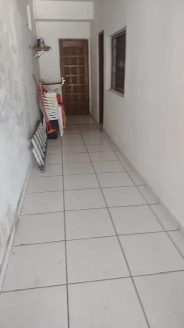 Foto 6 de Casa com 2 quartos à venda, 23m2 em Itanhaem - SP