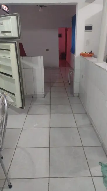 Foto 3 de Casa com 2 quartos à venda, 23m2 em Itanhaem - SP