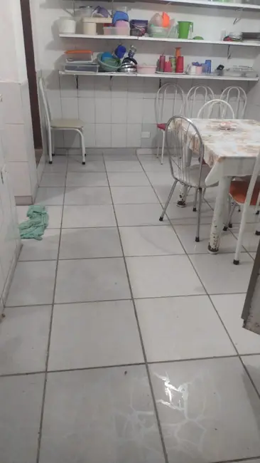 Foto 4 de Casa com 2 quartos à venda, 23m2 em Itanhaem - SP