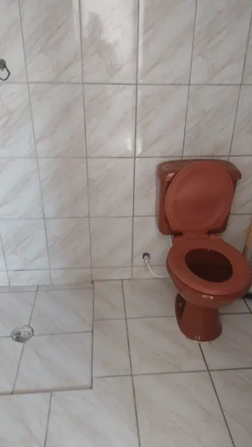 Foto 5 de Casa com 2 quartos à venda, 23m2 em Itanhaem - SP