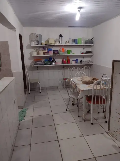 Foto 9 de Casa com 2 quartos à venda, 23m2 em Itanhaem - SP