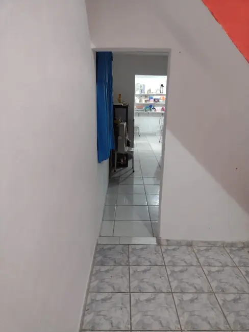 Foto 7 de Casa com 2 quartos à venda, 23m2 em Itanhaem - SP