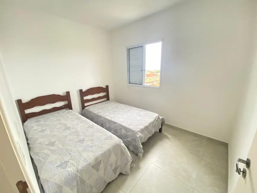 Apartamento com 2 quartos à venda, 54m2 em Centro, Itanhaem - SP - imagem 8 Foto 8 de Apartamento com 2 quartos à venda, 54m2 em Centro, Itanhaem - SP