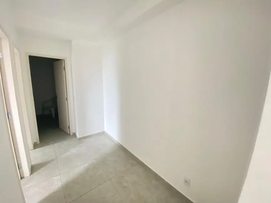 Apartamento com 2 quartos à venda, 54m2 em Centro, Itanhaem - SP - imagem 4 Foto 4 de Apartamento com 2 quartos à venda, 54m2 em Centro, Itanhaem - SP