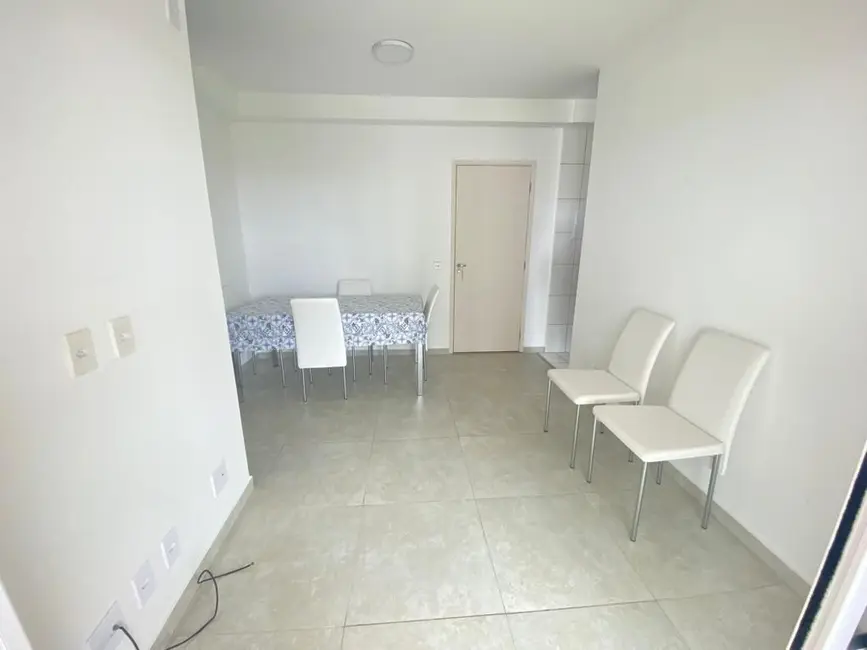 Apartamento com 2 quartos à venda, 54m2 em Centro, Itanhaem - SP - imagem 5 Foto 5 de Apartamento com 2 quartos à venda, 54m2 em Centro, Itanhaem - SP