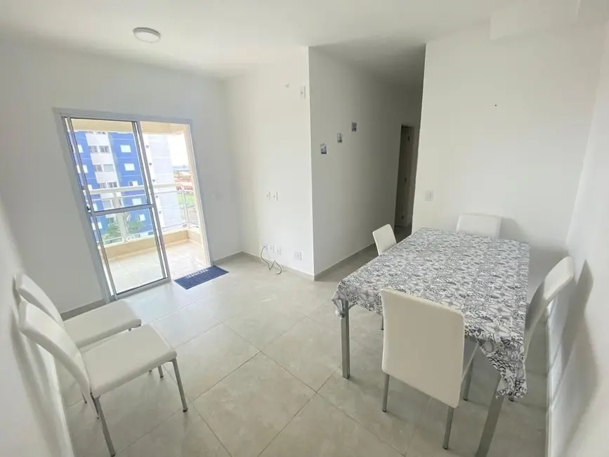 Apartamento com 2 quartos à venda, 54m2 em Centro, Itanhaem - SP - imagem 9 Foto 9 de Apartamento com 2 quartos à venda, 54m2 em Centro, Itanhaem - SP
