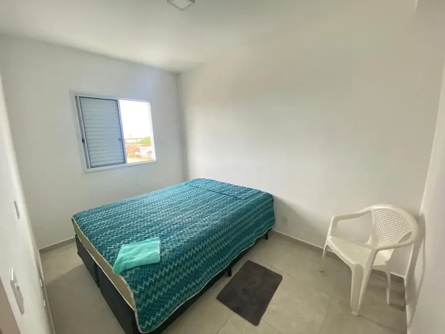 Apartamento com 2 quartos à venda, 54m2 em Centro, Itanhaem - SP - imagem 6 Foto 6 de Apartamento com 2 quartos à venda, 54m2 em Centro, Itanhaem - SP