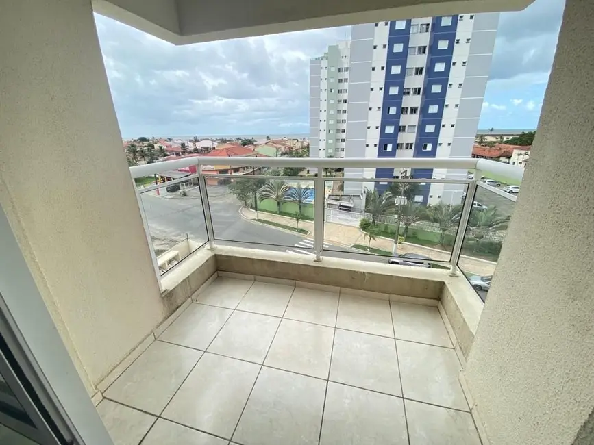 Apartamento com 2 quartos à venda, 54m2 em Centro, Itanhaem - SP - imagem 3 Foto 3 de Apartamento com 2 quartos à venda, 54m2 em Centro, Itanhaem - SP