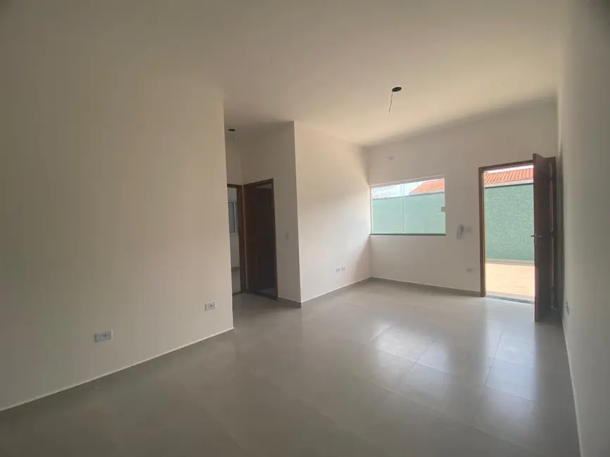 Apartamento com 2 quartos à venda, 56m2 em Peruibe - SP - imagem 8 Foto 8 de Apartamento com 2 quartos à venda, 56m2 em Peruibe - SP