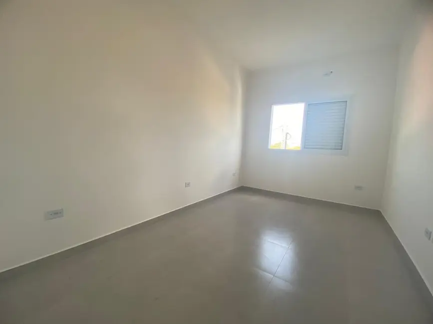 Apartamento com 2 quartos à venda, 56m2 em Peruibe - SP - imagem 7 Foto 7 de Apartamento com 2 quartos à venda, 56m2 em Peruibe - SP