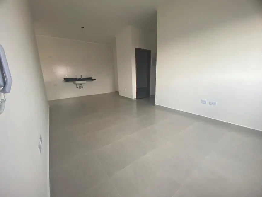 Apartamento com 2 quartos à venda, 56m2 em Peruibe - SP - imagem 5 Foto 5 de Apartamento com 2 quartos à venda, 56m2 em Peruibe - SP