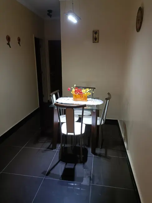 Apartamento com 2 quartos à venda, 68m2 em Centro, Itanhaem - SP - imagem 5 Foto 5 de Apartamento com 2 quartos à venda, 68m2 em Centro, Itanhaem - SP