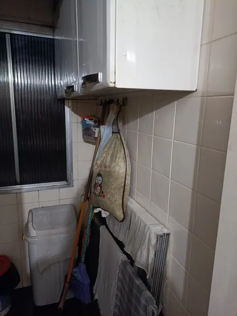 Apartamento com 2 quartos à venda, 68m2 em Centro, Itanhaem - SP - imagem 6 Foto 6 de Apartamento com 2 quartos à venda, 68m2 em Centro, Itanhaem - SP