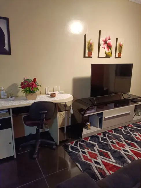 Apartamento com 2 quartos à venda, 68m2 em Centro, Itanhaem - SP - imagem 4 Foto 4 de Apartamento com 2 quartos à venda, 68m2 em Centro, Itanhaem - SP