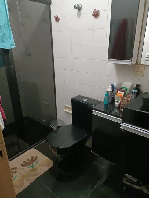 Apartamento com 2 quartos à venda, 68m2 em Centro, Itanhaem - SP - imagem 9 Foto 9 de Apartamento com 2 quartos à venda, 68m2 em Centro, Itanhaem - SP
