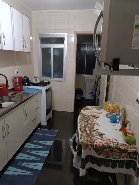 Foto 2 de Apartamento com 2 quartos à venda, 68m2 em Centro, Itanhaem - SP