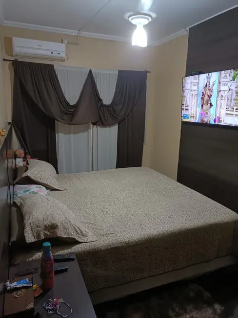 Apartamento com 2 quartos à venda, 68m2 em Centro, Itanhaem - SP - imagem 3 Foto 3 de Apartamento com 2 quartos à venda, 68m2 em Centro, Itanhaem - SP