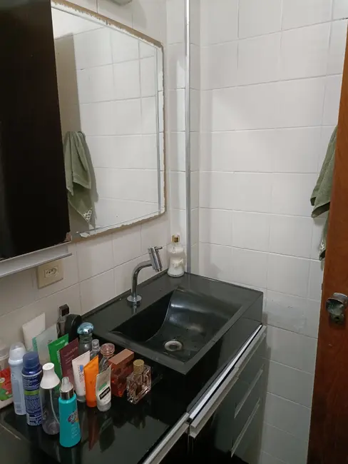 Apartamento com 2 quartos à venda, 68m2 em Centro, Itanhaem - SP - imagem 8 Foto 8 de Apartamento com 2 quartos à venda, 68m2 em Centro, Itanhaem - SP