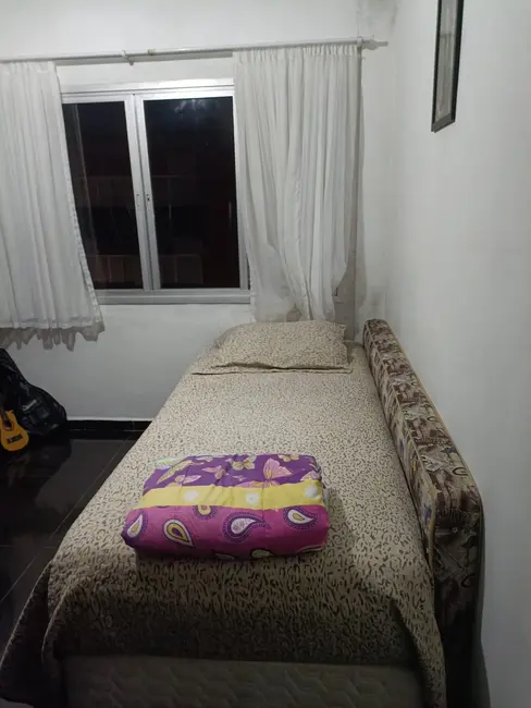 Apartamento com 2 quartos à venda, 68m2 em Centro, Itanhaem - SP - imagem 7 Foto 7 de Apartamento com 2 quartos à venda, 68m2 em Centro, Itanhaem - SP