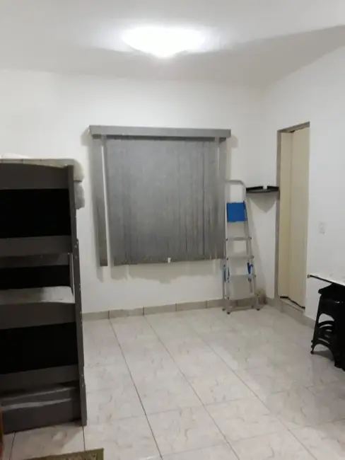 Apartamento com 1 quarto à venda, 26m2 em Itanhaem - SP - imagem 5 Foto 5 de Apartamento com 1 quarto à venda, 26m2 em Itanhaem - SP