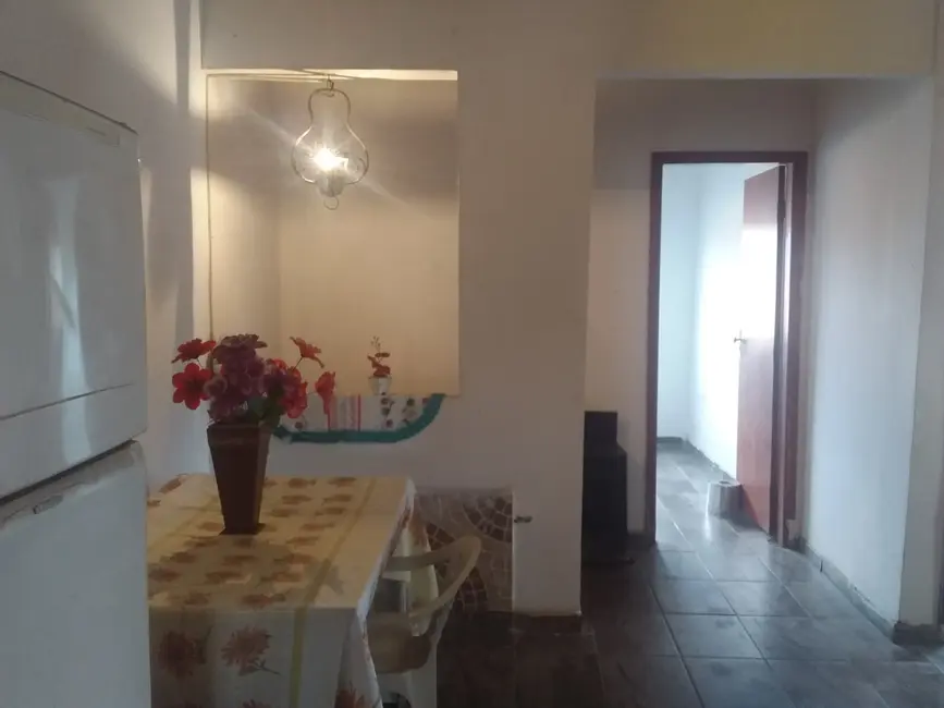 Foto 8 de Apartamento com 2 quartos à venda, 78m2 em Vila Matias, Sao Vicente - SP