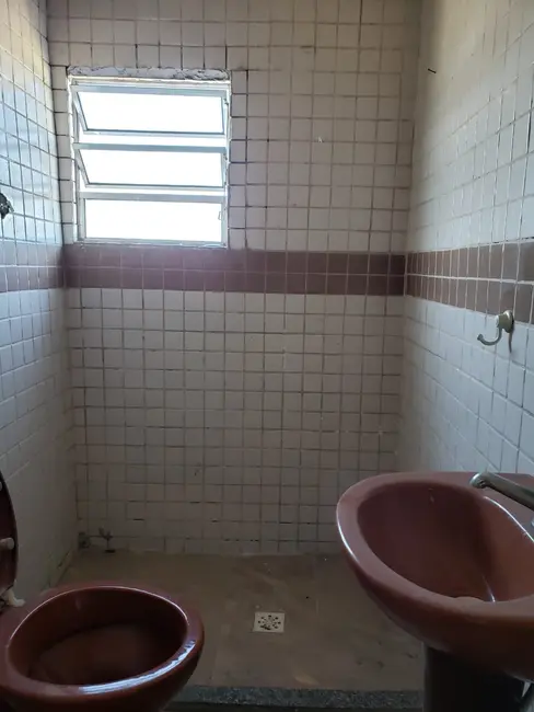 Foto 5 de Apartamento com 2 quartos à venda, 78m2 em Vila Matias, Sao Vicente - SP