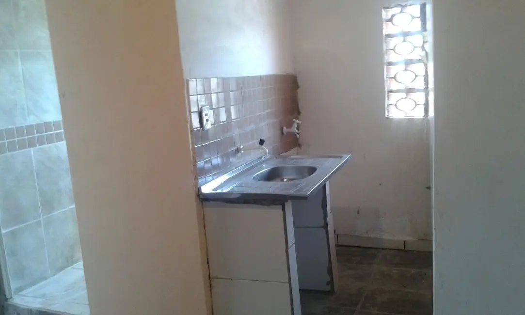 Foto 9 de Apartamento com 2 quartos à venda, 78m2 em Vila Matias, Sao Vicente - SP