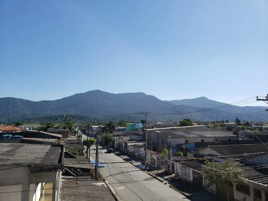 Foto 7 de Apartamento com 2 quartos à venda, 78m2 em Vila Matias, Sao Vicente - SP