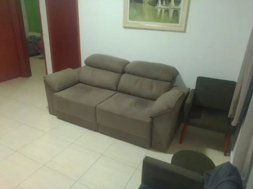 Casa de Condomínio com 2 quartos à venda, 45m2 em Itanhaem - SP - imagem 9 Foto 9 de Casa de Condomínio com 2 quartos à venda, 45m2 em Itanhaem - SP