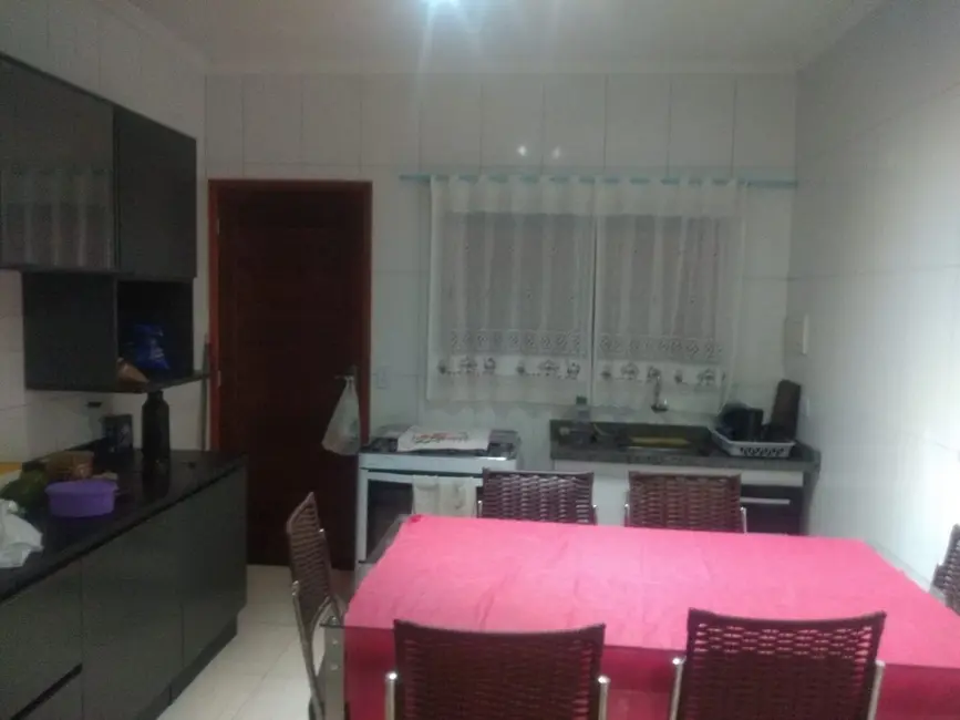 Casa de Condomínio com 2 quartos à venda, 45m2 em Itanhaem - SP - imagem 7 Foto 7 de Casa de Condomínio com 2 quartos à venda, 45m2 em Itanhaem - SP