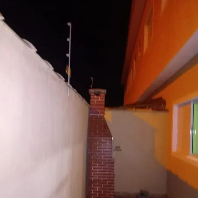 Casa de Condomínio com 2 quartos à venda, 45m2 em Itanhaem - SP - imagem 5 Foto 5 de Casa de Condomínio com 2 quartos à venda, 45m2 em Itanhaem - SP