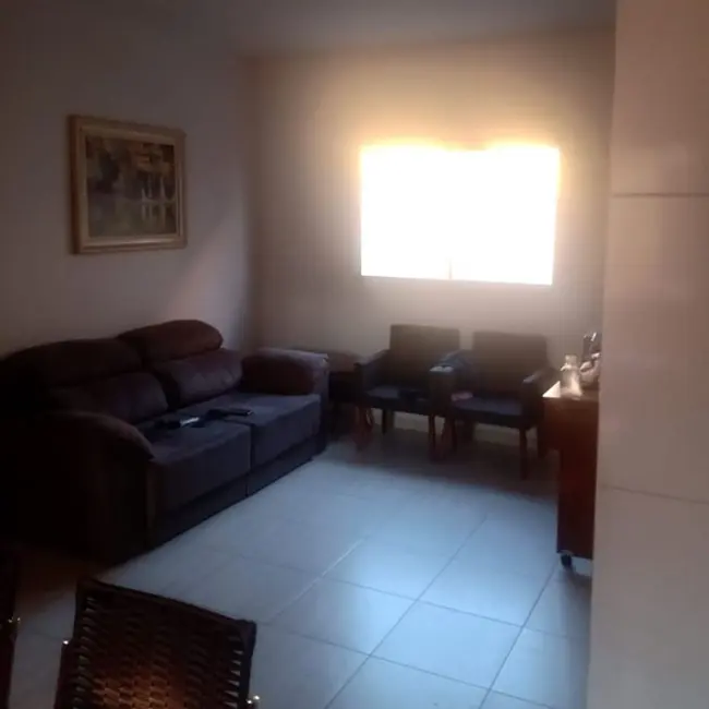 Casa de Condomínio com 2 quartos à venda, 45m2 em Itanhaem - SP - imagem 6 Foto 6 de Casa de Condomínio com 2 quartos à venda, 45m2 em Itanhaem - SP
