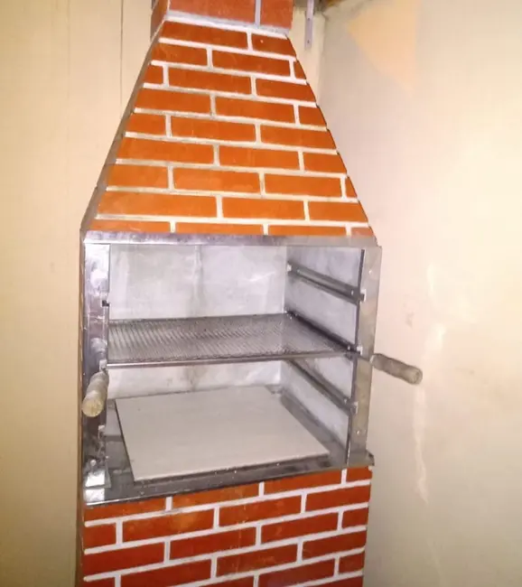 Casa de Condomínio com 2 quartos à venda, 45m2 em Itanhaem - SP - imagem 8 Foto 8 de Casa de Condomínio com 2 quartos à venda, 45m2 em Itanhaem - SP