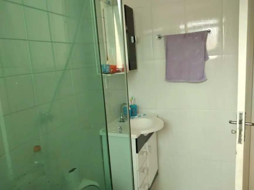 Foto 7 de Apartamento com 2 quartos à venda, 51m2 em Itanhaem - SP