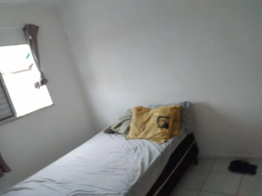 Foto 6 de Apartamento com 2 quartos à venda, 51m2 em Itanhaem - SP