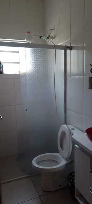 Foto 9 de Casa com 3 quartos à venda, 70m2 em Itanhaem - SP