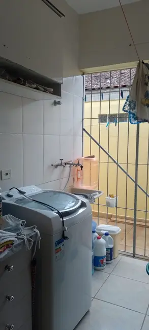 Foto 5 de Casa com 3 quartos à venda, 70m2 em Itanhaem - SP