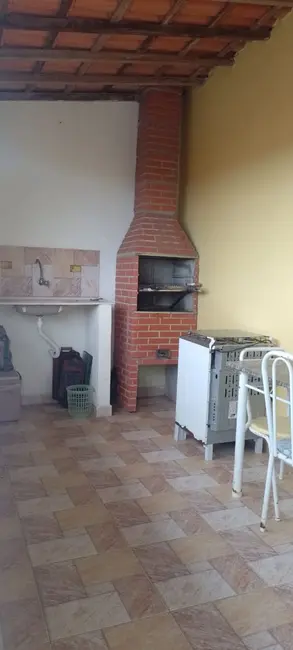 Foto 7 de Casa com 3 quartos à venda, 70m2 em Itanhaem - SP