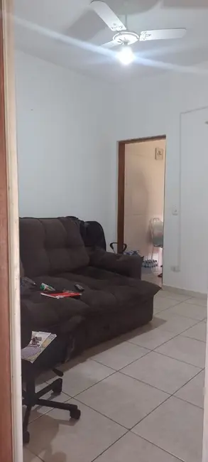 Foto 8 de Casa com 3 quartos à venda, 70m2 em Itanhaem - SP